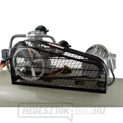 GEKO G80310 olajlevegő GEKO G80310 olajlevegő