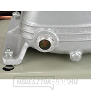 GEKO G80310 olajlevegő GEKO G80310 olajlevegő