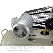 GEKO G80310 olajlevegő GEKO G80310 olajlevegő