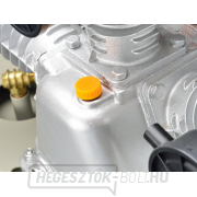 #V 200L 400V típusú kompresszor(1) Előnézet 