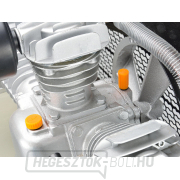 #V 200L 400V típusú kompresszor(1) Előnézet 