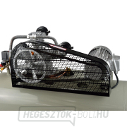 #V 200L 400V típusú kompresszor(1) náhled