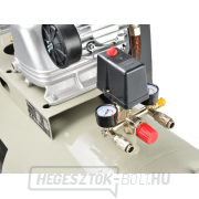 #V 200L 400V típusú kompresszor(1) náhled