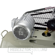 #V 200L 400V típusú kompresszor(1) náhled