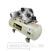 GEKO G80310 olajlevegő GEKO G80310 olajlevegő