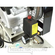 #V 100L típusú NAGY kompresszor (1) Előnézet 