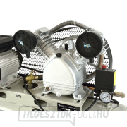 #V 100L típusú NAGY kompresszor (1) Előnézet 