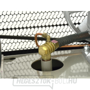 #V 100L típusú NAGY kompresszor (1) Előnézet 