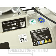 #V 100L típusú NAGY kompresszor (1) náhled