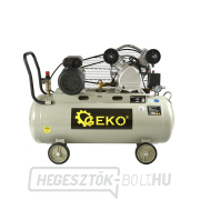 #V 100L típusú NAGY kompresszor (1) náhled