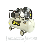 #V 100L típusú NAGY kompresszor (1) náhled