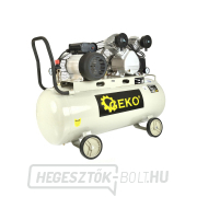 #V 100L típusú NAGY kompresszor (1) náhled