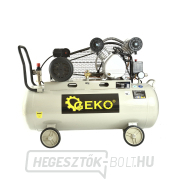 #V 100L típusú NAGY kompresszor (1) náhled