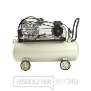 #V 100L típusú NAGY kompresszor (1) náhled