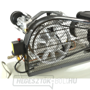 #V 100L típusú NAGY kompresszor (1) náhled