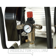 #V 100L típusú NAGY kompresszor (1) náhled