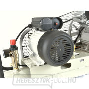 #V 100L típusú NAGY kompresszor (1) náhled