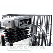 Olajlevegő kompresszor GEKO G80304 náhled