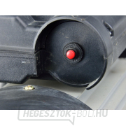 #Függőleges olajkompresszor 100L (1) Előnézet 