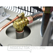 #Függőleges olajkompresszor 100L (1) náhled