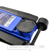 #Alacsony profilú hidraulikus emelő 3,5T GEKO PREMIUM 95-550 mm 44 kg (1) náhled