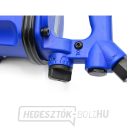 Pneumatikus ütvecsavarozó 1