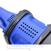 Pneumatikus ütvecsavarozó 1