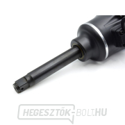 Pneumatikus ütvecsavarozó 1