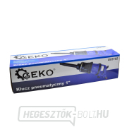 Pneumatikus ütvecsavarozó 1