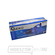 Pneumatikus ütvecsavarozó 1