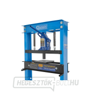 #Hidraulikus prés 20T(1) Előnézet 