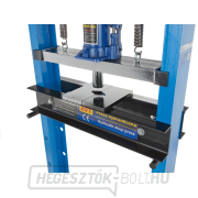 #Hidraulikus prés 20T(1) Előnézet 