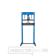 Hidraulikus műhelyprés 20T Hidraulikus műhelyprés 20T gallery main image