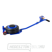 3T pneumatikus emelő (1) Előnézet 