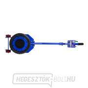 3T pneumatikus emelő (1) Előnézet 