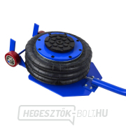 3T pneumatikus emelő (1) náhled