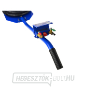 3T pneumatikus emelő (1) náhled