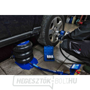 3T pneumatikus emelő (1) náhled