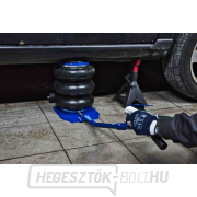 3T pneumatikus emelő (1) náhled