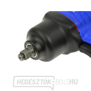 Pneumatikus ütvecsavarozó 1/2 Pneumatikus ütvecsavarozó 1/2