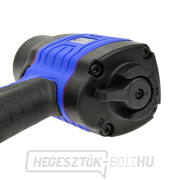 Pneumatikus ütvecsavarozó 1/2 Pneumatikus ütvecsavarozó 1/2