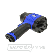 Pneumatikus ütvecsavarozó 1/2 Pneumatikus ütvecsavarozó 1/2