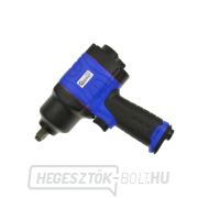 Pneumatikus ütvecsavarozó 1/2 Pneumatikus ütvecsavarozó 1/2