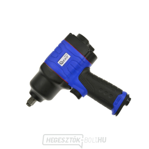 Pneumatikus ütvecsavarozó 1/2 Pneumatikus ütvecsavarozó 1/2