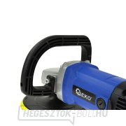 Autófényező 230V 180mm 2. sz. (4) Előnézet 