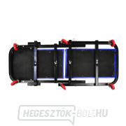 Műhelynyugágy - zsámoly 2 az 1-ben (1) Előnézet 