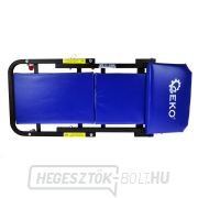 Műhelynyugágy - zsámoly 2 az 1-ben (1) náhled