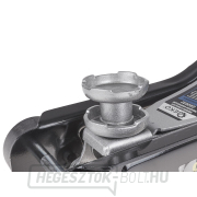 Mobil hidraulikus emelő 2,5t, alacsony profil, 80 - 360 mm náhled