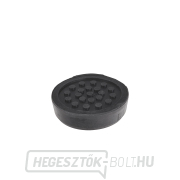 Mobil hidraulikus emelő 2,5t, alacsony profil, 80 - 360 mm náhled