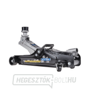 Alacsony profilú hidraulikus emelő 2,5T/doboz(1) Előnézet 